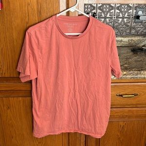 Men’s American Eagle T-Shirt